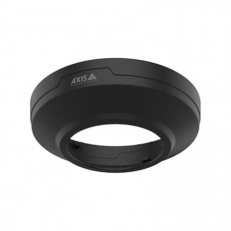 AXIS TM3818 Casing Black, 4 pcs