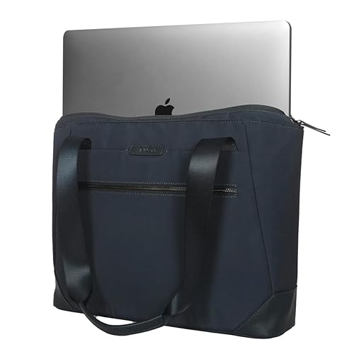 Targus Women's Avila Tote Bag, Midnight
