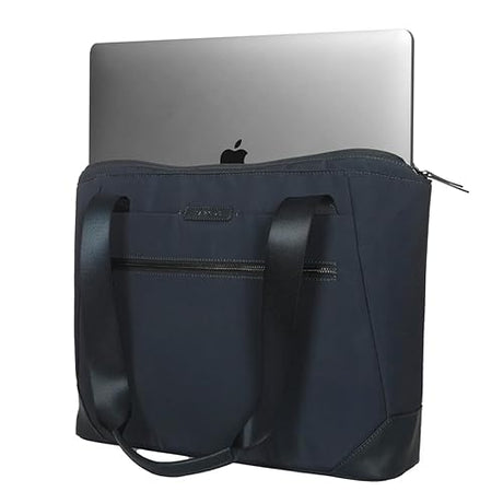 Targus Women's Avila Tote Bag, Midnight