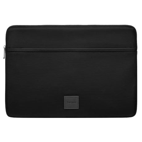 TARGUS TBS933GL URBAN SLEEVE BLACK 15.6INCH