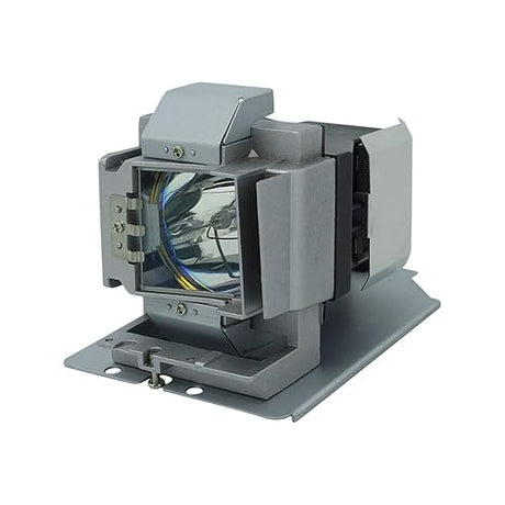 Battery Technology UST-P1-LAMP-BTI Replacement Projector Lamp