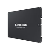 PM893 2.5 SATA 3.84TB