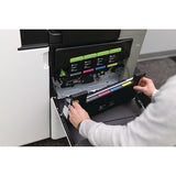 Lexmark CS963, CX961, 962, 963 Magenta Return Program 46.9K Toner Cartridge