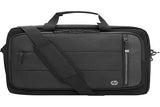HP Unisex's Trolley, Black
