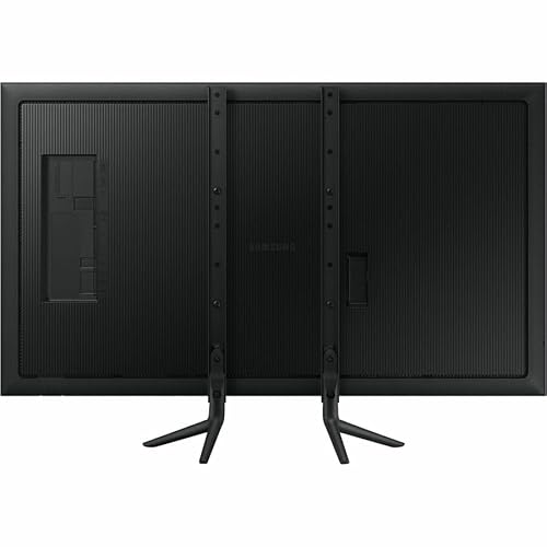 Samsung Digital Signage Stand