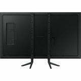 Samsung Digital Signage Stand