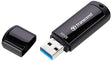 Transcend JetFlash 700 32 GB USB 3.1 Flash Drive TS32GJF700 (up to 90MB/s) 32GB Standard Packaging