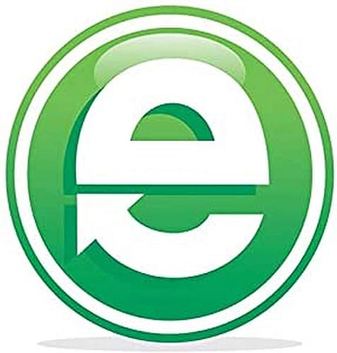 Allied Telesis Mmcr18 Multi-Region AC PSU, AT-MMCR-PWR-AC-60