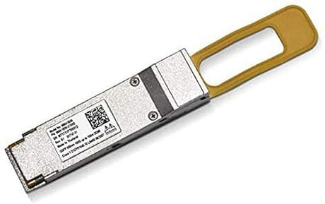 Mellanox 100Gb/s QSFP28 Optical Transceiver