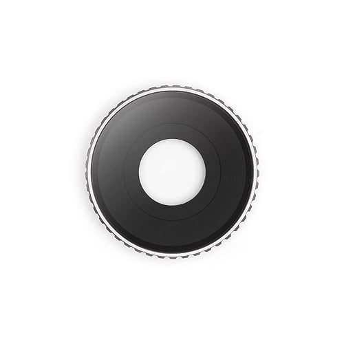 DJI Osmo Action 3 Lens Protective Cover