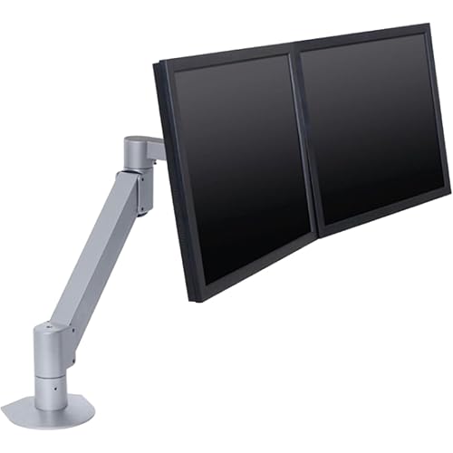 Mounting Arm for Flat Panel Display 7500-800-124