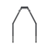 Insta360 Connect TV Mount