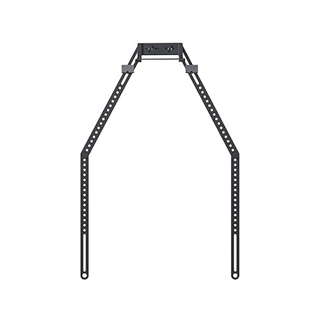 Insta360 Connect TV Mount