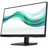 HP 322ph 22 Class Full HD LCD Monitor - 16:9 - Black