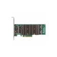 Microchip Adapte®c SmartRAID Ultra 3254-16e /e Adapter
