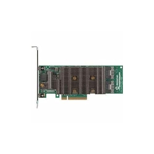 Microchip Adapte®c SmartRAID Ultra 3254-16e /e Adapter