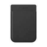 PLAUD Note Smart Voice Recorder, Audio Recorder with Transcribe & Summarize Empowered by ChatGPT, App Control, 64GB Memory, Perfect for Calls, Meetings, Interviews, Silver