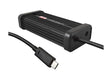 Lind USBC-4901 Car Power Adapter 11 16 V 60-watt