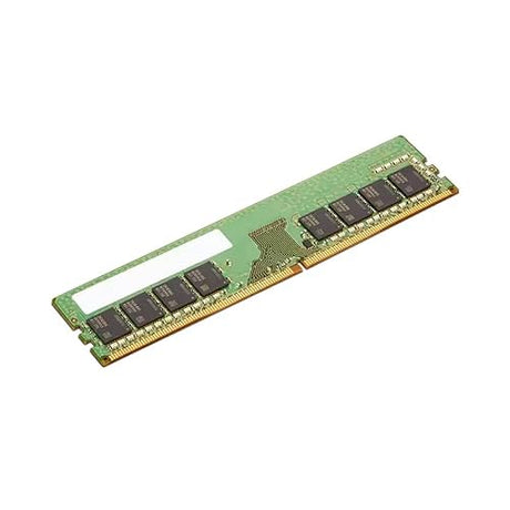 Memory_BO 8 DDR4 3200 UDIMM MEMORY2 NA