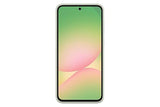 Samsung Galaxy A56 Silicone Case - Sage Green (CAD Version & Warranty)