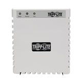 Tripp Lite Line Conditioner 600W Avr Surge 120V 5A 60Hz 6 Outlet 6Ft Cord Product Category: Power Equipment/Other Equipment