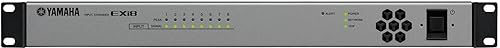 Yamaha EXI8 Input Expander