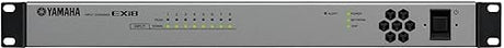 Yamaha EXI8 Input Expander