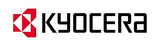 KYOCERA Toner Cartridge - Black - 34000 Pages at 5% Coverage for Use in Km2530 / Km3530