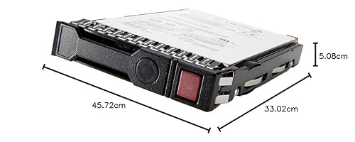 HP Hewlett Packard Aruba 2930m 24g Poe with 1 Slot Switch (JL320A)