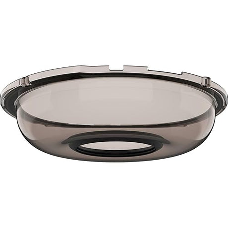 AXIS TP3832-E DOME SMOKED