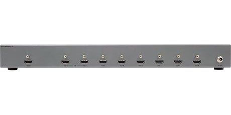 GEFEN EXT-UHD600-18 Cab-Dvic-Dln-06mm Dual Link Copper-Based Cables