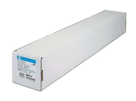 HP 36in X 150ft Basic Bond Universal Bond Paper Line