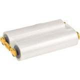 GBC 5 Mil Refill for Foton 30 Reloadable Cartridge, 113' Laminating Film (FOTONRC005) 5 Mil Refill / Reloadable / 113 Feet