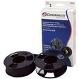 Dataproducts R6810 Compatible Ribbon, Black, EA - DPSR6810