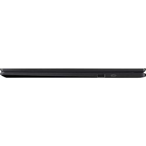 ASUS ChromeBook/GREY/17.3 FHD non-Touch/N4500/4GB/Intel UMA/128GB/Chrome