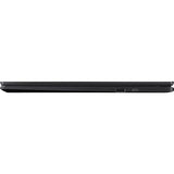 ASUS ChromeBook/GREY/17.3 FHD non-Touch/N4500/4GB/Intel UMA/128GB/Chrome