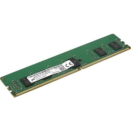 Axiom Memory Solutionlc 16gb Ddr4-2666 Ecc Rdimm