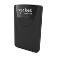 SOCKET COMMUNICATION CX3482-1961 Receipt Barcode Scanner