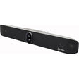 Poly Studio X70 All-In-One Video Bar with TC8 Controller Kit No Radio - US