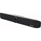 Poly Studio X70 All-In-One Video Bar with TC8 Controller Kit No Radio - US