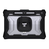 aXtion Go MP for Surface Pro, 12-inch, Rugged, Military-Grade Protection case