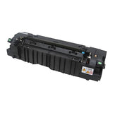 Ricoh Fusing Unit Sp C352