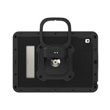 The Joy Factory aXtion Pro MP for iPad 10.2-inch 9th | 8th | 7th Gen (Black)
