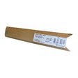Ricoh Toner MP C300/400/401 – 842474 Original Cyan Colour