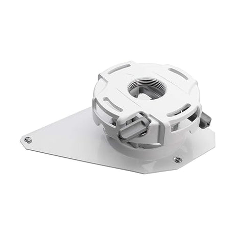 NEC Corporation PA600CM Mounting Kit Projector Accessory