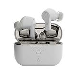 Creative Zen Air SXFI Lightweight True Wireless Sweatproof In-ears with Active Noise Cancellation, Ambient Mode, Bluetooth 5.3, IPX5, Up to 39 Hours Battery Life