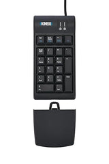 KINESIS Freestyle2 Keypad for PC & Mac