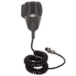 Cobra HG M75 Power CB Microphone