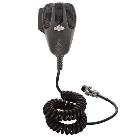 Cobra HG M75 Power CB Microphone