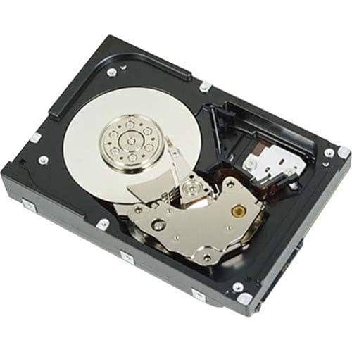 Axiom 1.2TB HDD